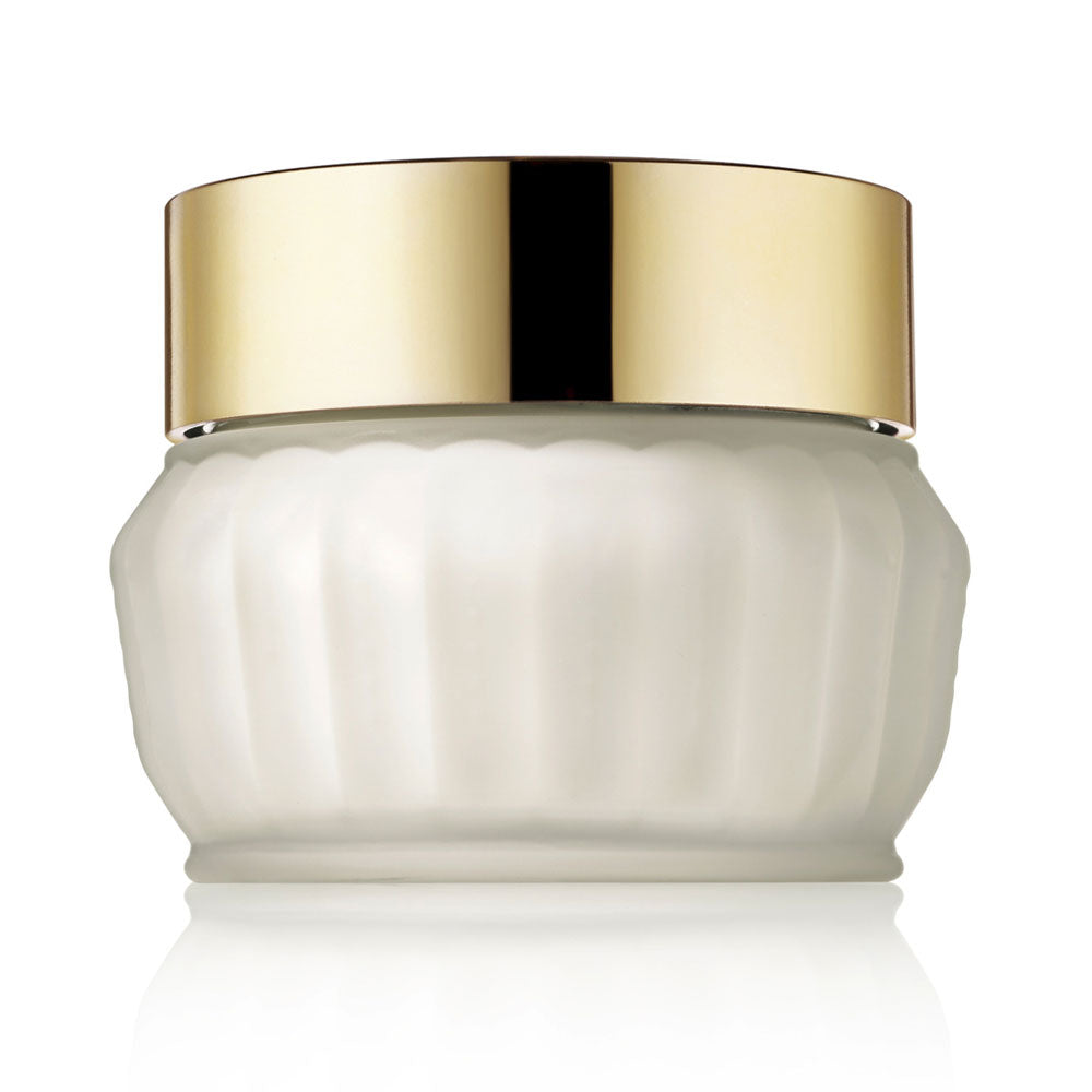 Estée Lauder Youth dew body creme 200 ml