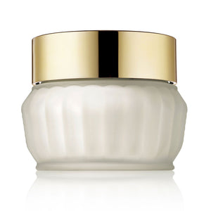 Estée Lauder Youth dew body creme 200 ml