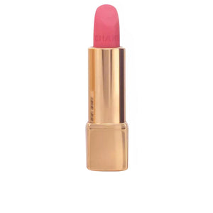 Chanel Rouge Allure Velvet Batom Mate Luminoso 43 La Favorite 3.5g