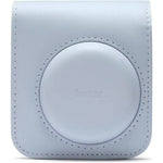 Fujifilm Estojo Branco para Câmara Instax Mini 12