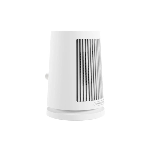 Xiaomi Calefactor de escritorio - BHR8940EU