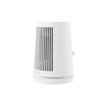 Xiaomi Calefactor de escritorio - BHR8940EU