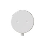 Xiaomi Calefactor de escritorio - BHR8940EU