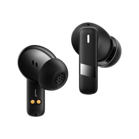 Baseus Auriculares Bowie E20 Wireless White