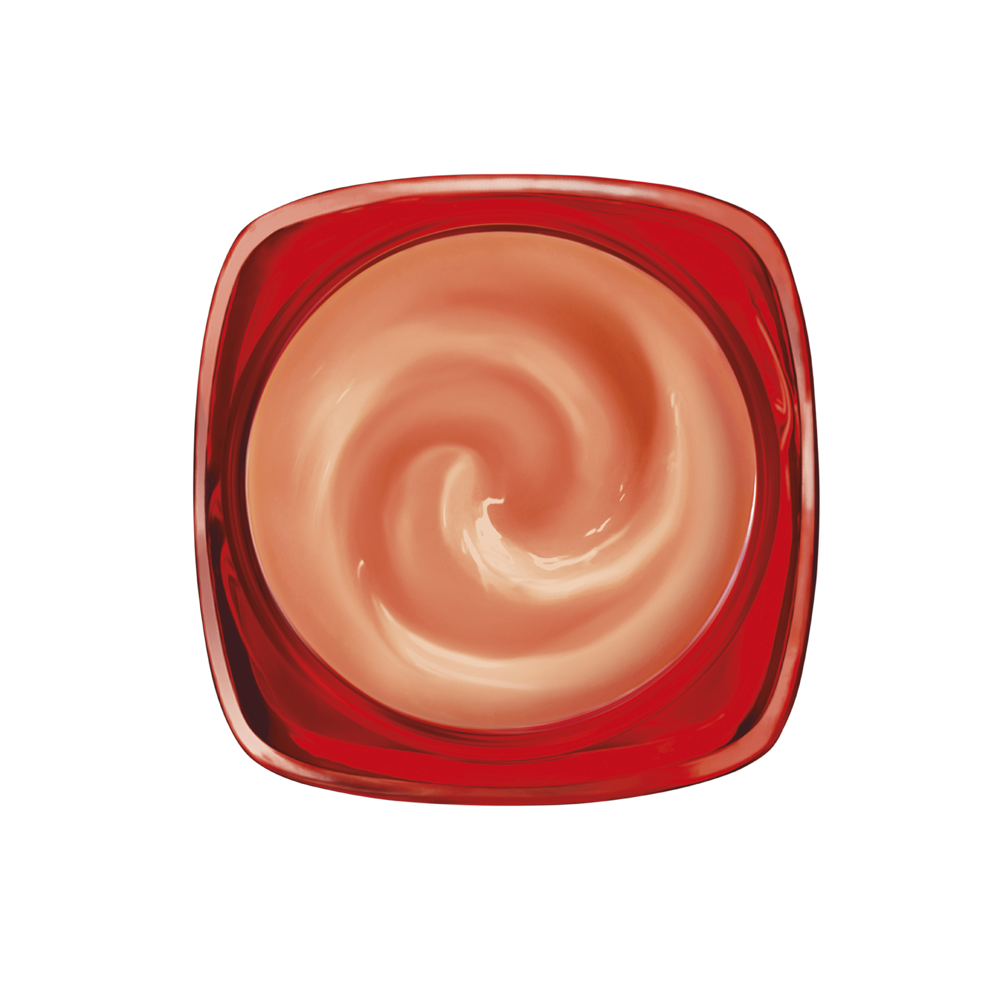 L'Oréal Paris Revitalift Energizante 35+ 50 ml