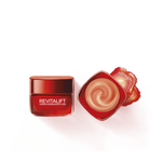 L'Oréal Paris Revitalift Energizante 35+ 50 ml