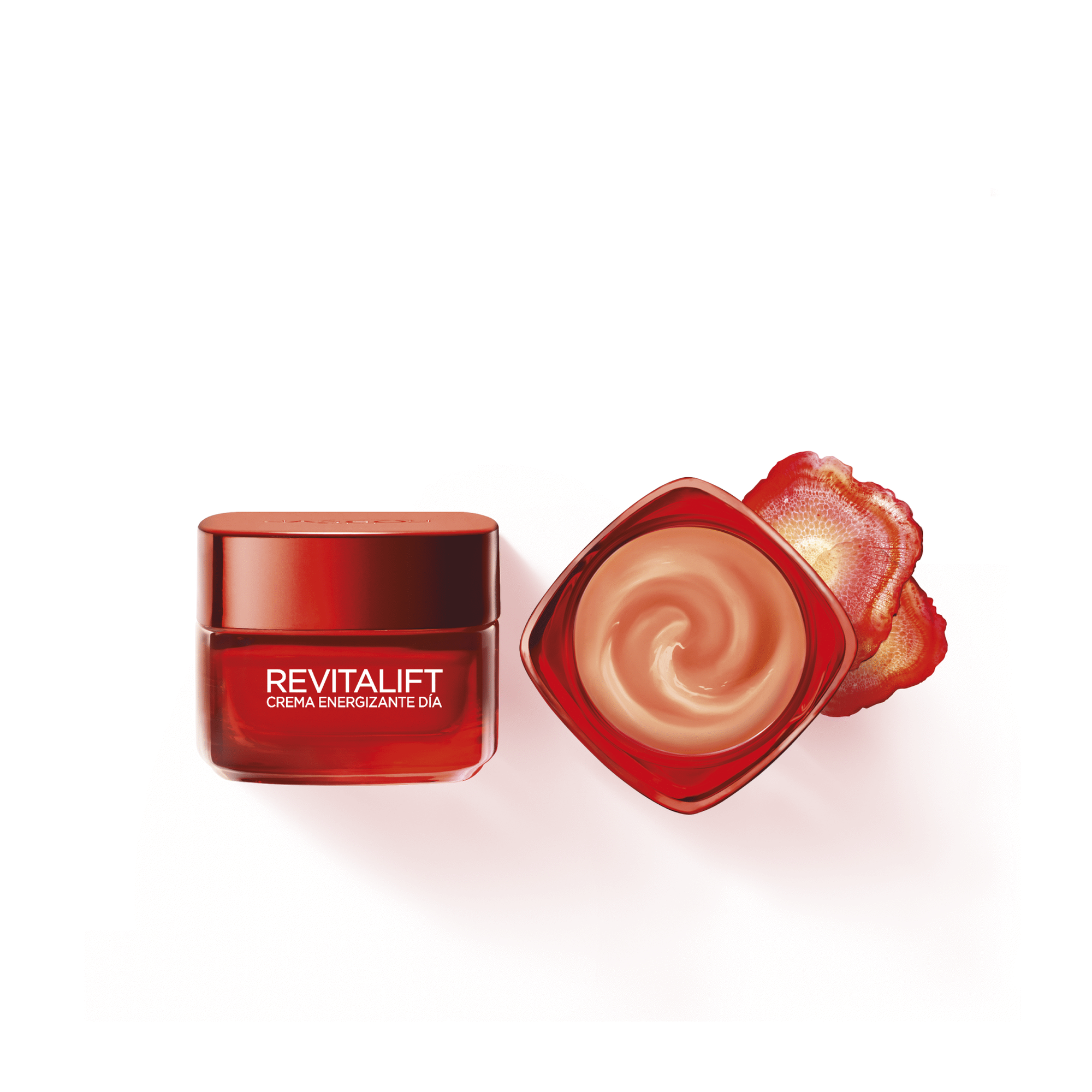 L'Oréal Paris Revitalift Energizante 35+ 50 ml