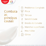 Colgate Total Original 75 ml