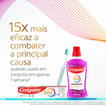 Colgate Total Original 75 ml