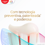 Colgate Total Original 75 ml