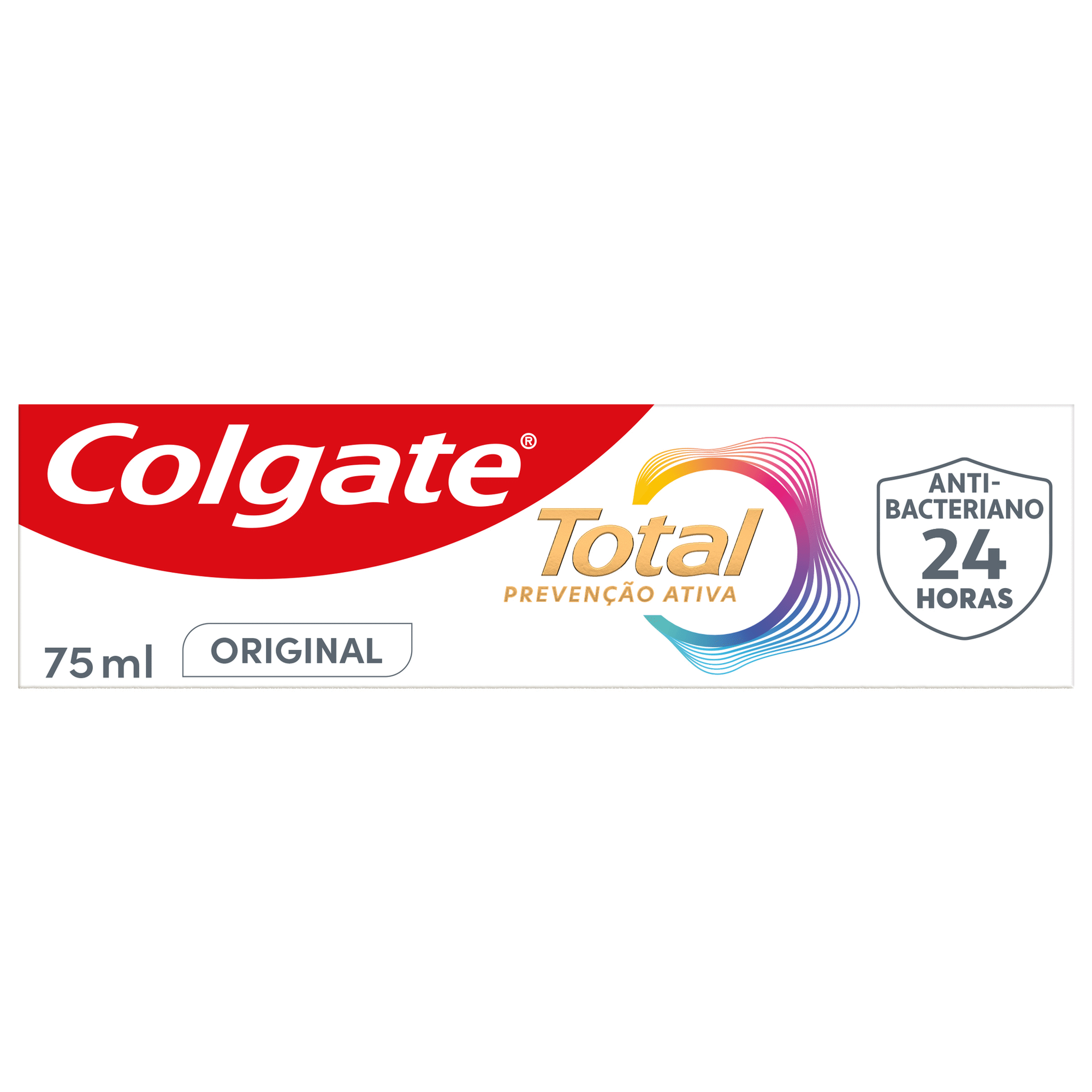 Colgate Total Original 75 ml