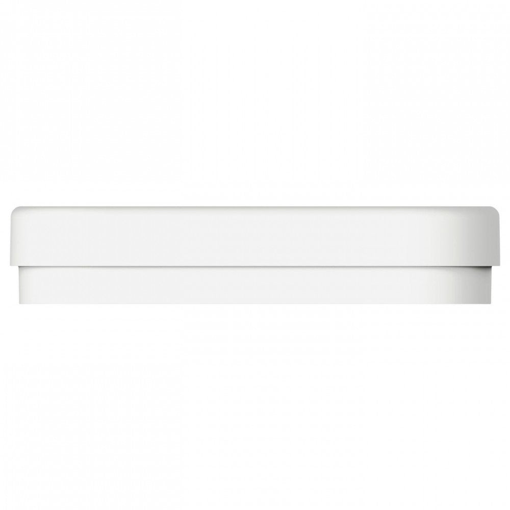 Xiaomi Cartucho para Smart Pet Food Feeder 2 Gl - BHR9106GL