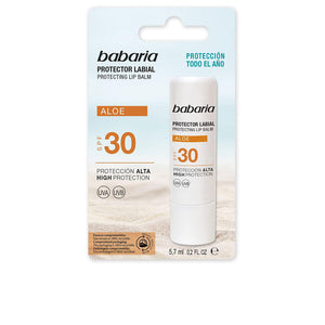 Babaria Batom solar spf30 5,7 ml