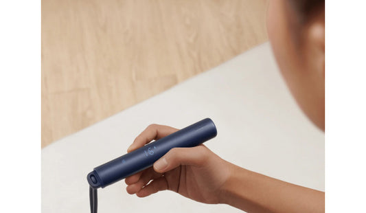 Xiaomi Corda de Saltar - BHR6944GL