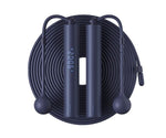 Xiaomi Corda de Saltar - BHR6944GL