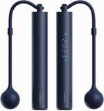 Xiaomi Corda de Saltar - BHR6944GL