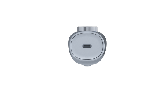 Xiaomi Aparador de Cabelo Hair Clipper 2 - BHR8998EU