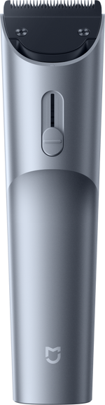 Xiaomi Aparador de Cabelo Hair Clipper 2 - BHR8998EU