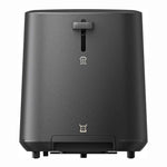 Xiaomi Tostadora Doble 780W Negra - BHR8811EU