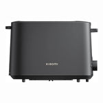 Xiaomi Tostadora Doble 780W Negra - BHR8811EU