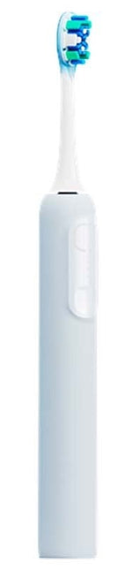 Xiaomi Escova de Dentes Elétrica Azul  - BHR9801EU