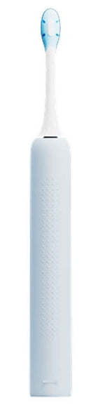 Xiaomi Escova de Dentes Elétrica Azul  - BHR9801EU