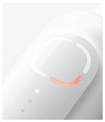 Xiaomi Escova de Dentes Elétrica Azul  - BHR9801EU