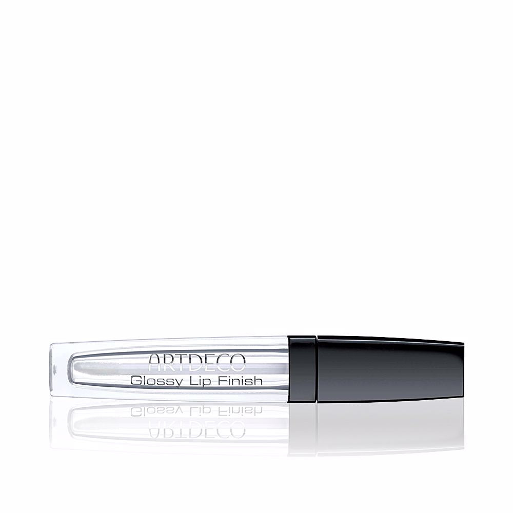 Artdeco Acabamento lip glossy 5 ml