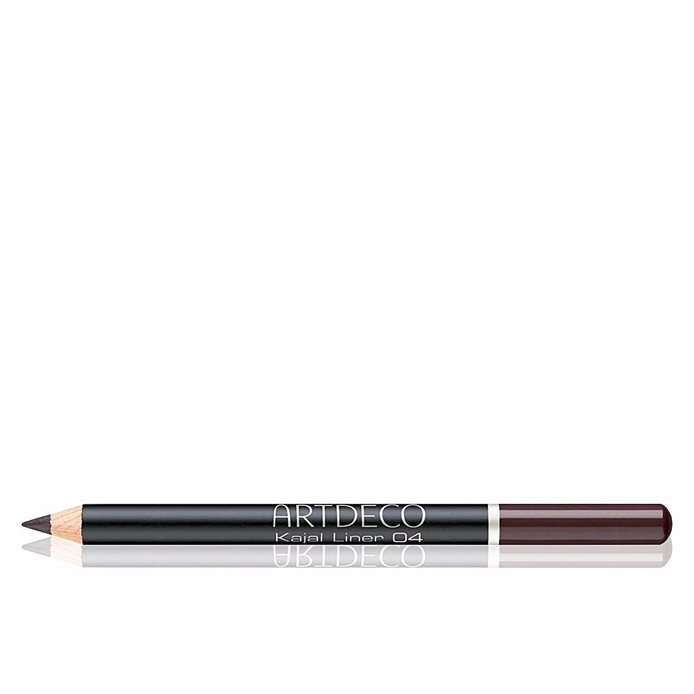 Artdeco Forro kajal #04-forest marrom