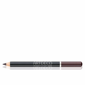 Artdeco Forro kajal #04-forest marrom