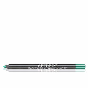 Artdeco Olho suave à prova d'água #21-shiny verde claro