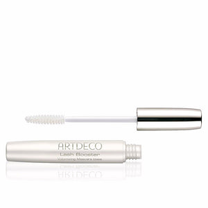 Artdeco Base para máscara de cílios volumizador de impulsionador de cílios 10 ml