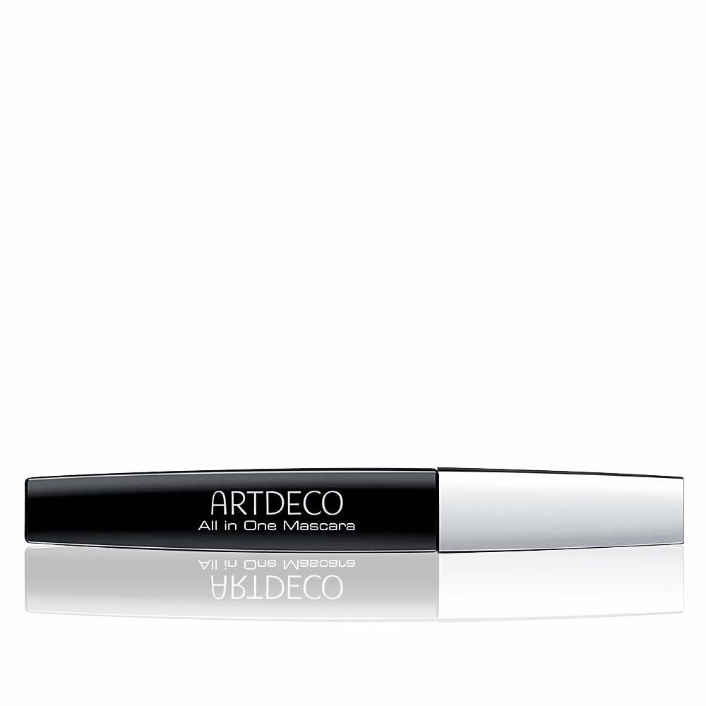 Artdeco Rímel all in one #01-preto