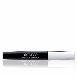 Artdeco Rímel all in one #01-preto
