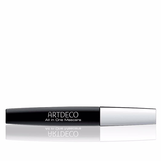 Artdeco Rímel all in one #01-preto