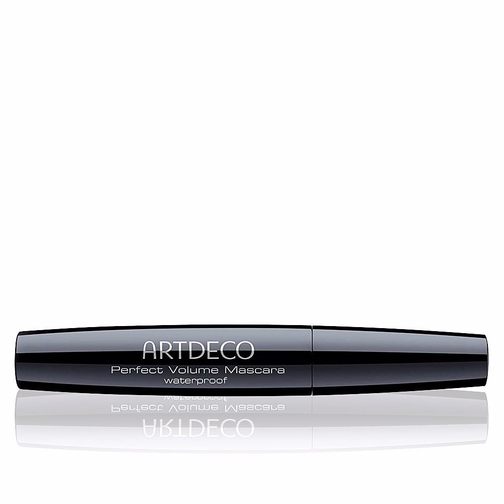 Artdeco Perfeito volume mascara impermeável #01-black