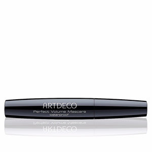 Artdeco Perfeito volume mascara impermeável #01-black