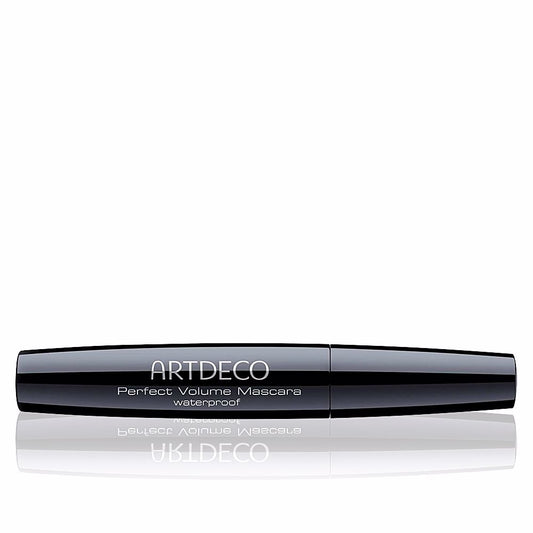Artdeco Perfeito volume mascara impermeável #01-black