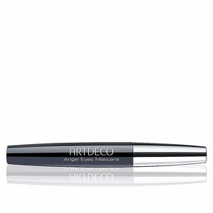 Artdeco Olhos de anjo mascara #01-black