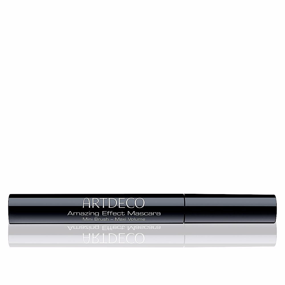Artdeco Efeito incrível mascara #01-black
