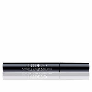 Artdeco Efeito incrível mascara #01-black