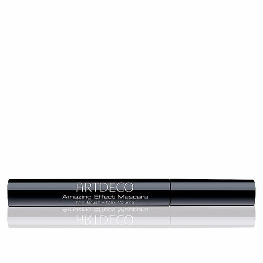 Artdeco Efeito incrível mascara #01-black