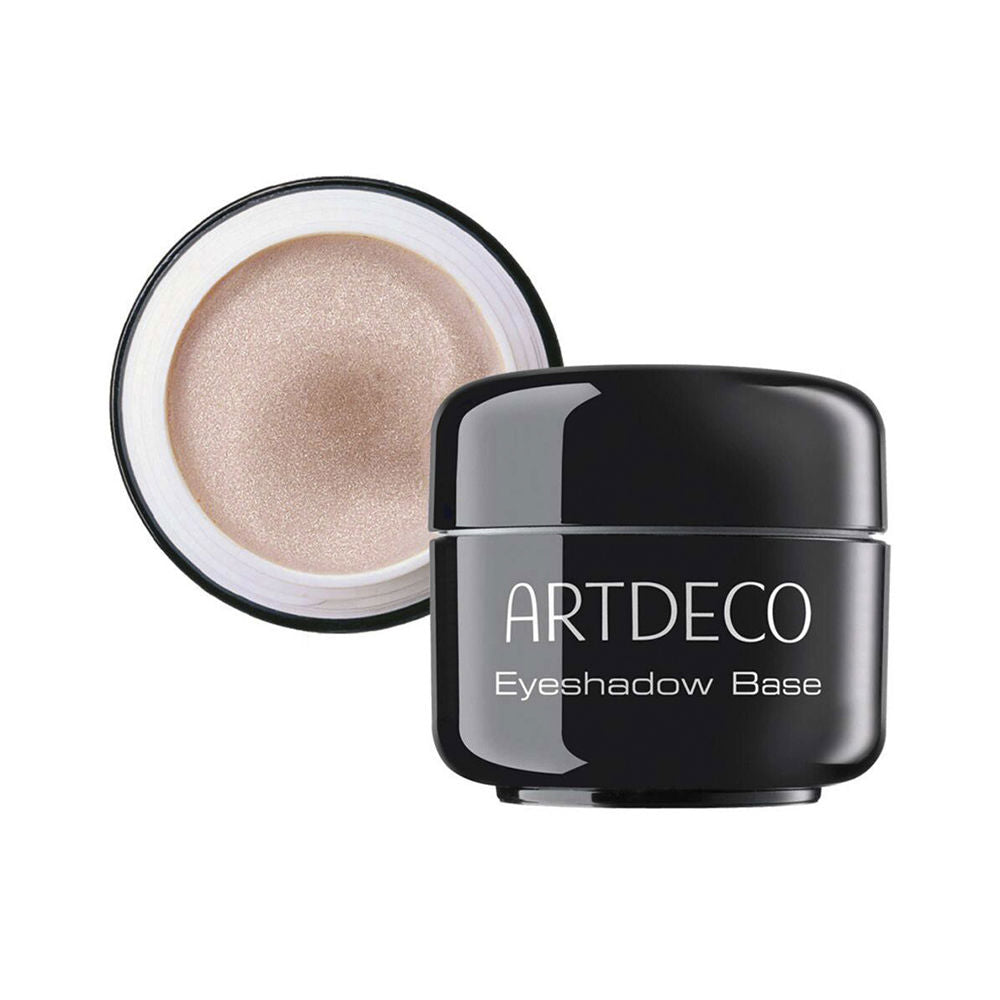 Artdeco Sombra base 5 ml