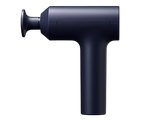 Xiaomi Pistola de Massagem 2 - BHR9483EU