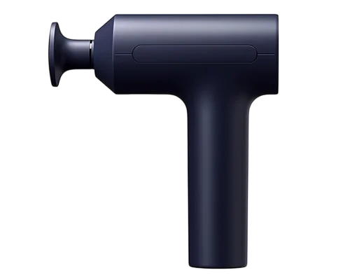 Xiaomi Pistola de Massagem 2 - BHR9483EU