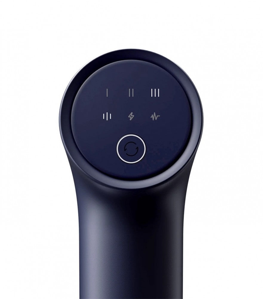 Xiaomi Pistola de Massagem 2 - BHR9483EU