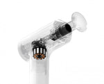 Xiaomi Pistola de Massagem 2 - BHR9483EU