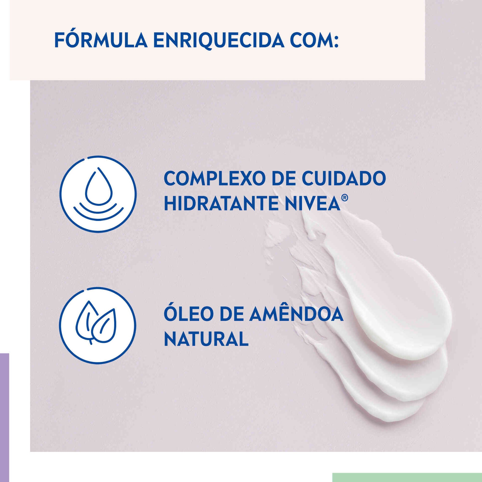 Nivea Essentials Creme de Dia Nutritivo FPS 30 50 ml
