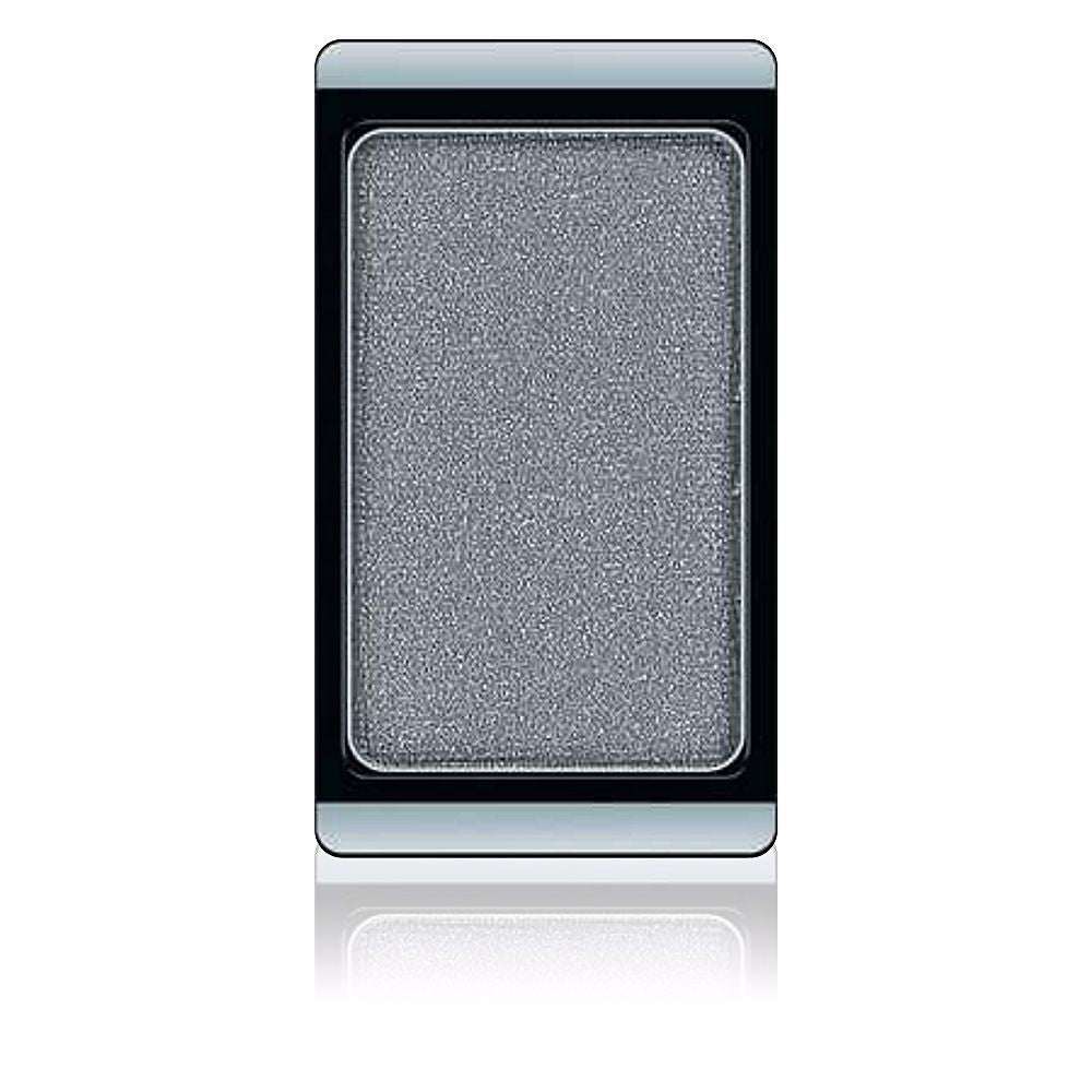 Artdeco Recarregar de sombra eyeshadow pearl #04-pearlly cinza místico 0,8 gr