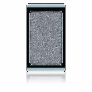 Artdeco Recarregar de sombra eyeshadow pearl #04-pearlly cinza místico 0,8 gr